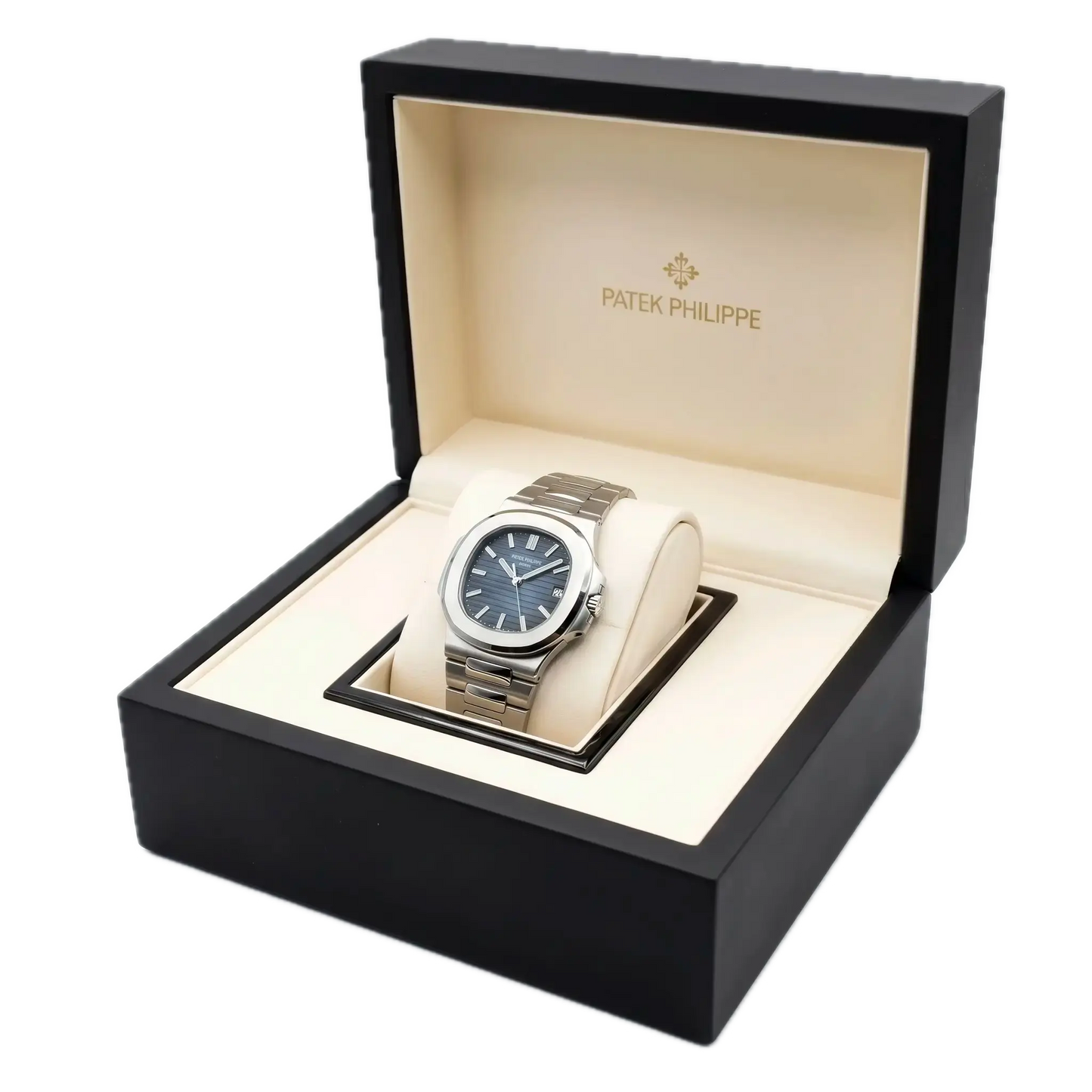 Patek Philippe Box
