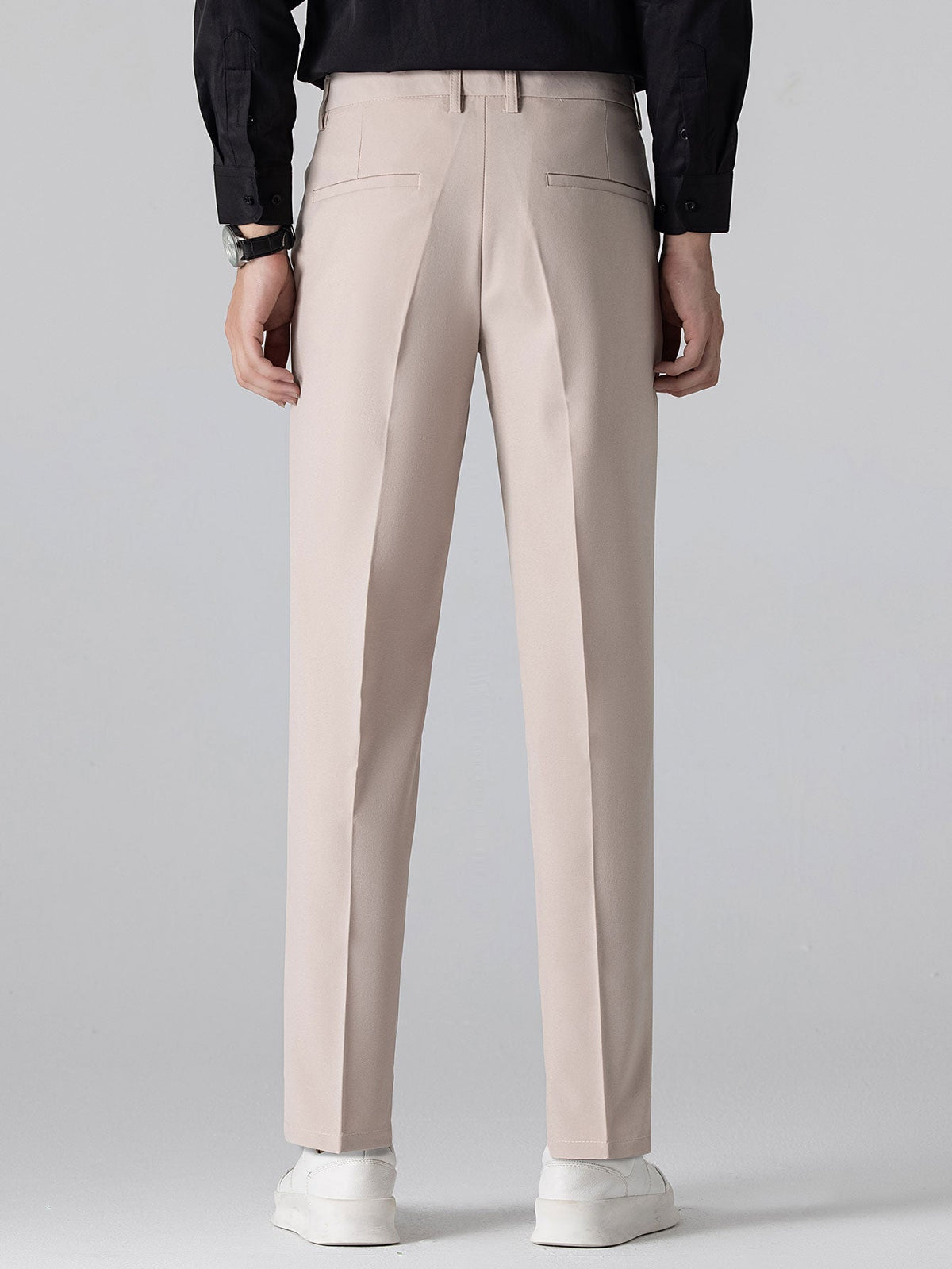 Conjunto Riviera COBALT ROW