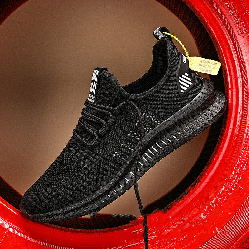 Umeo-sneakers