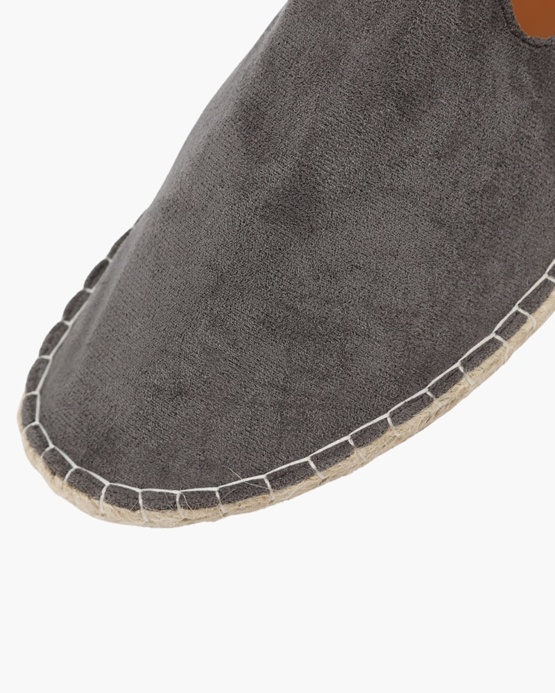 Espadryle Soho