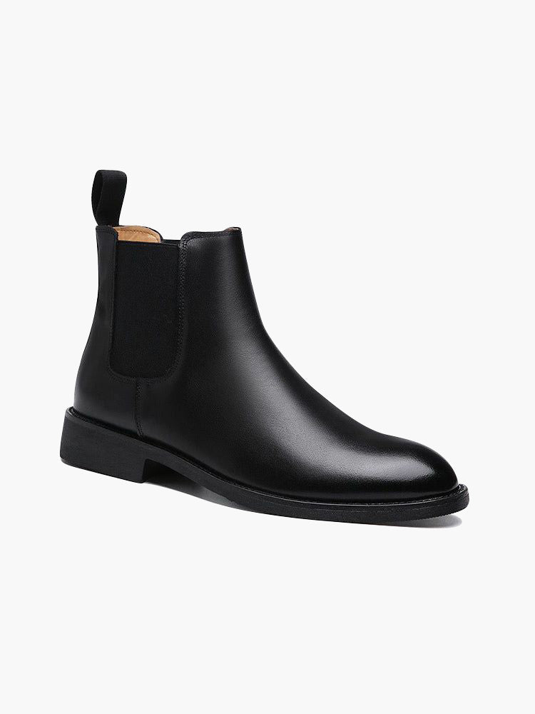 Chelsea Old Money -saappaat