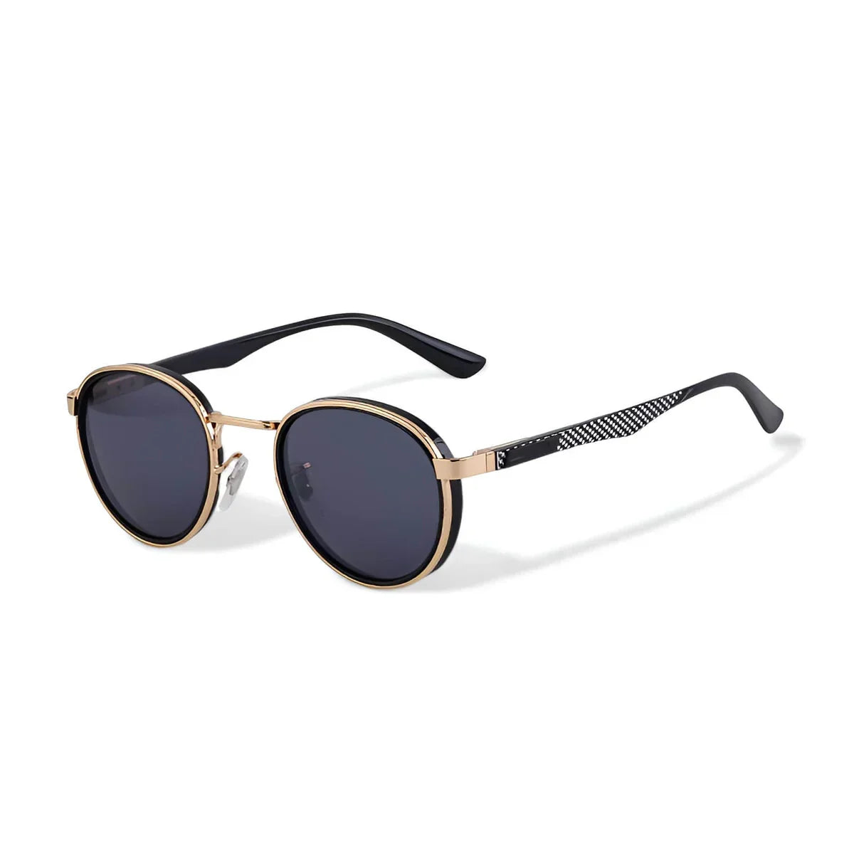 TOMMASO HERITAGE OVAL-BRILLER