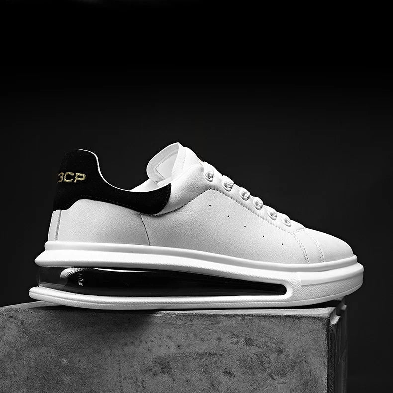 Sneaker classica Magnos
