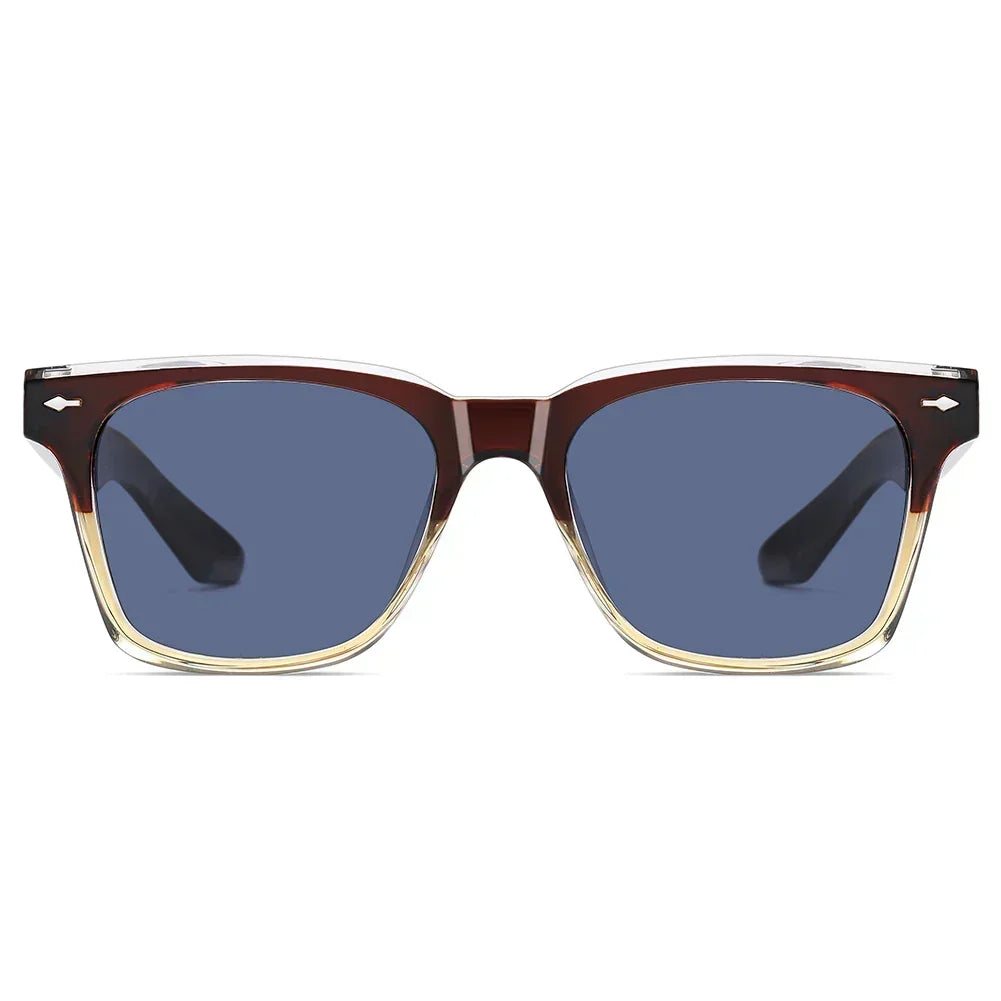 WINTERFIELD SUNGLASSES