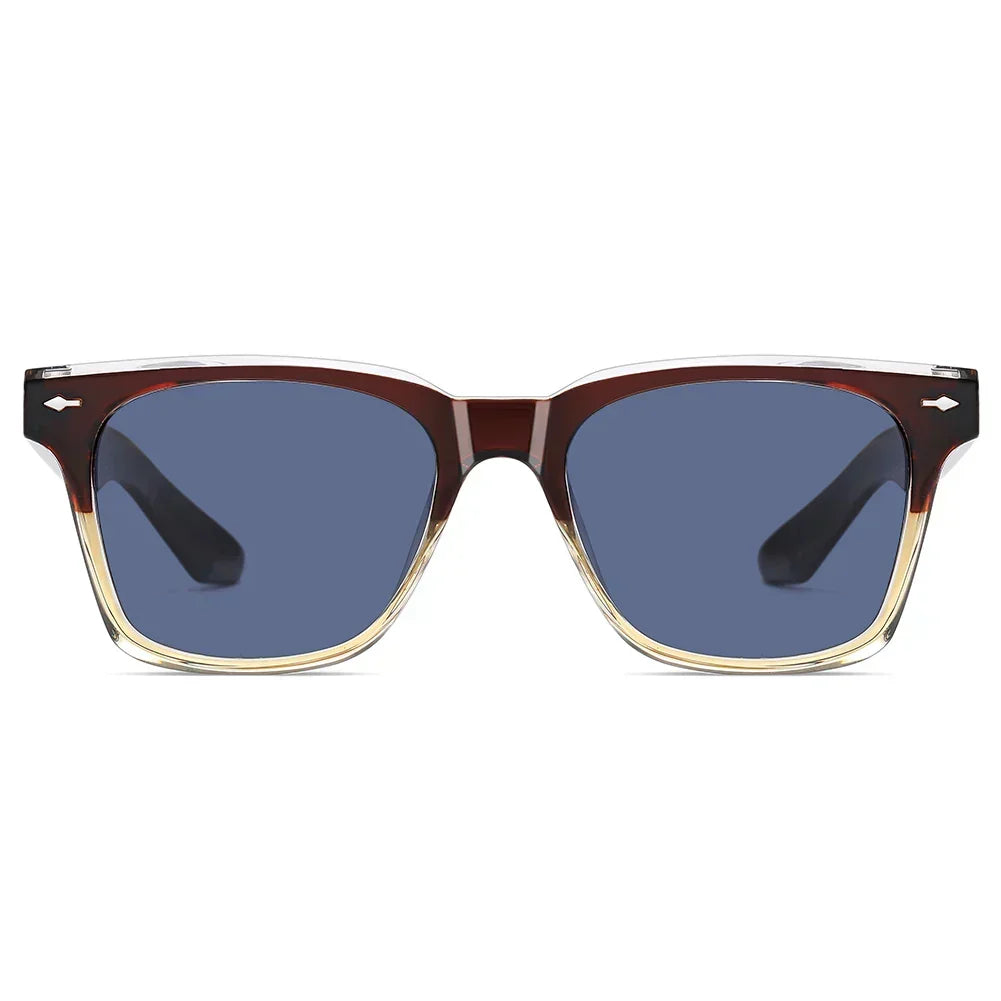 WINTERFIELD SUNGLASSES