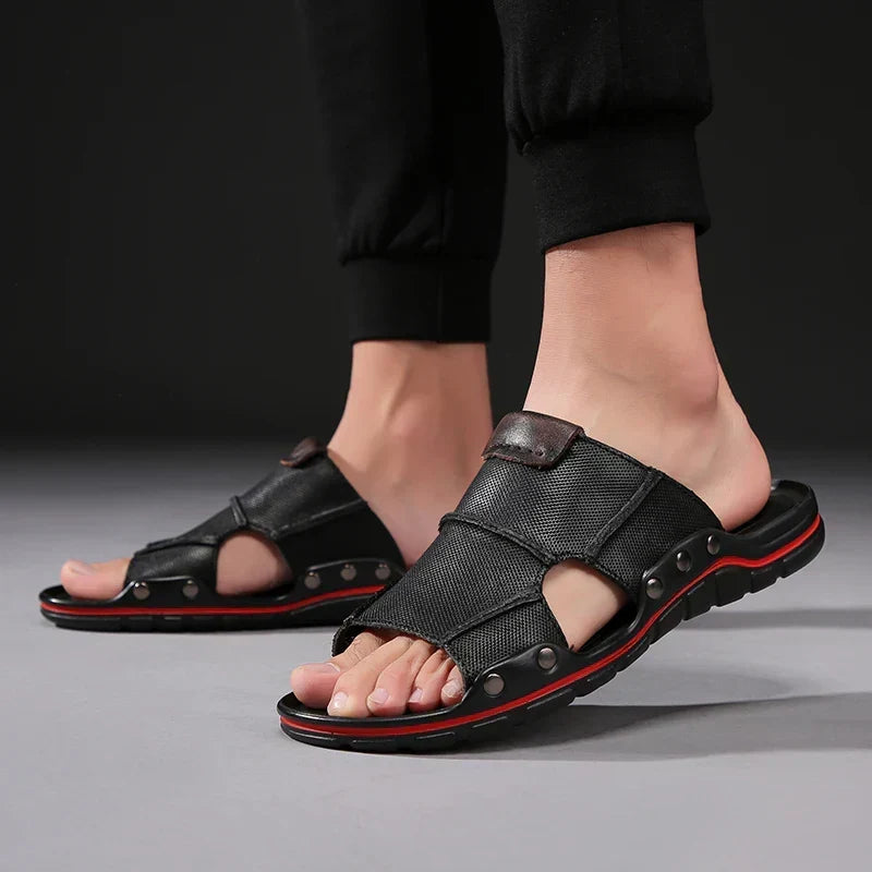 Pathfinder All-Terrain Sandals