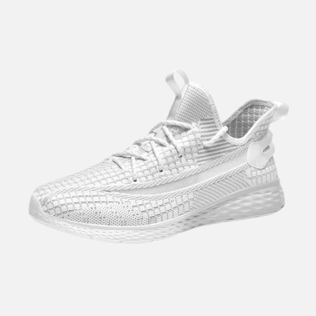 Cloud Air Sneaker