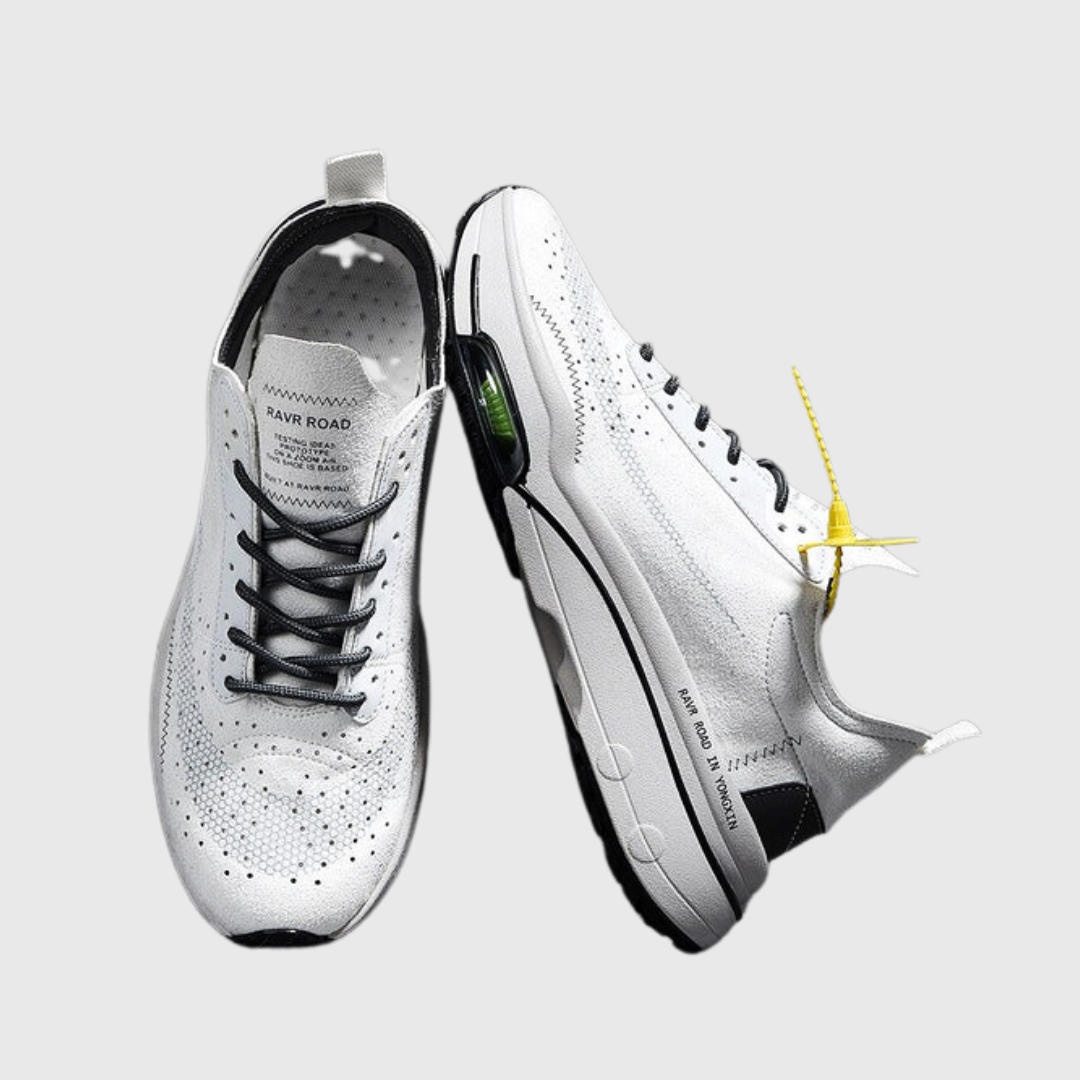 Tom Carter Gentry Glide Sneakers