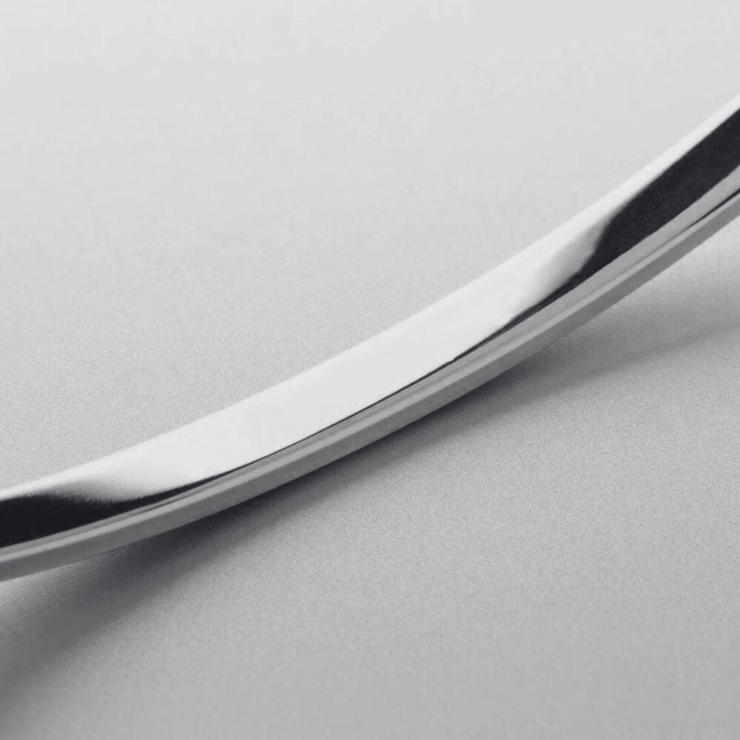 Bracelete Sogno Minha loja