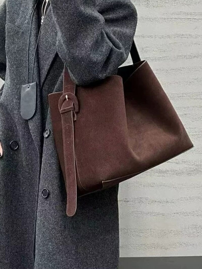 Chloe Handbags Minha loja