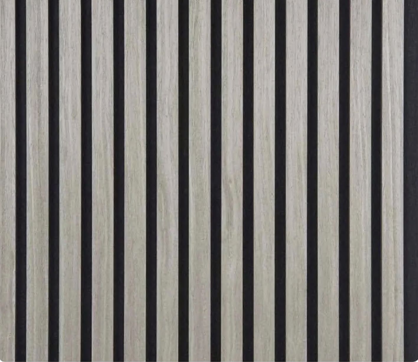 Elevare Premium Panel - ( 2.7m x 1.1m )