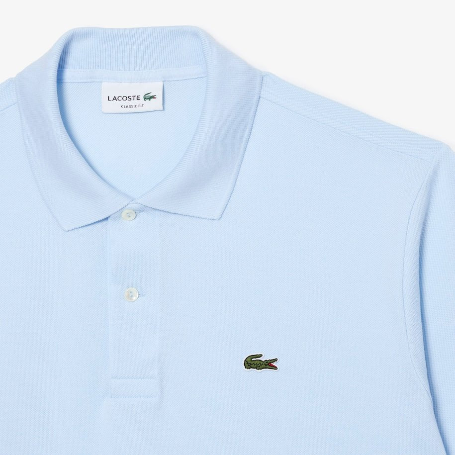 Polo majica od pike pamuka