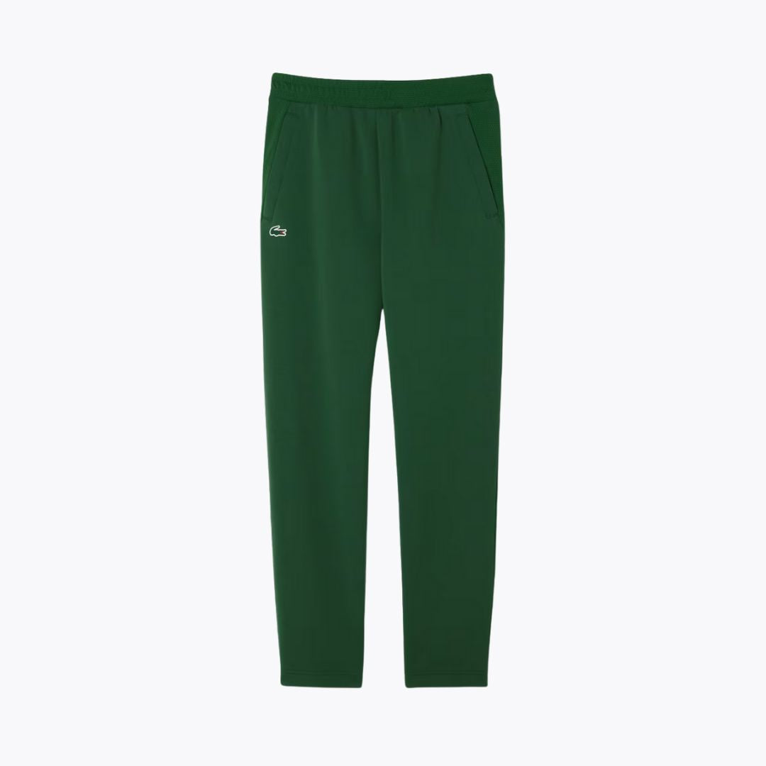 L.C Breathable Sport Sweatpants