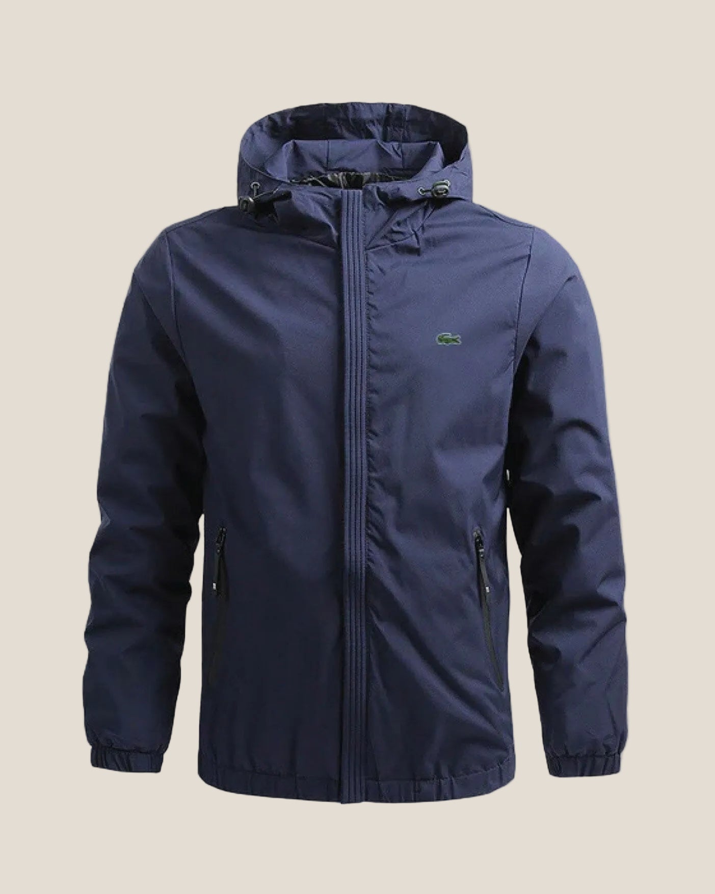 L.C Essential Shirt