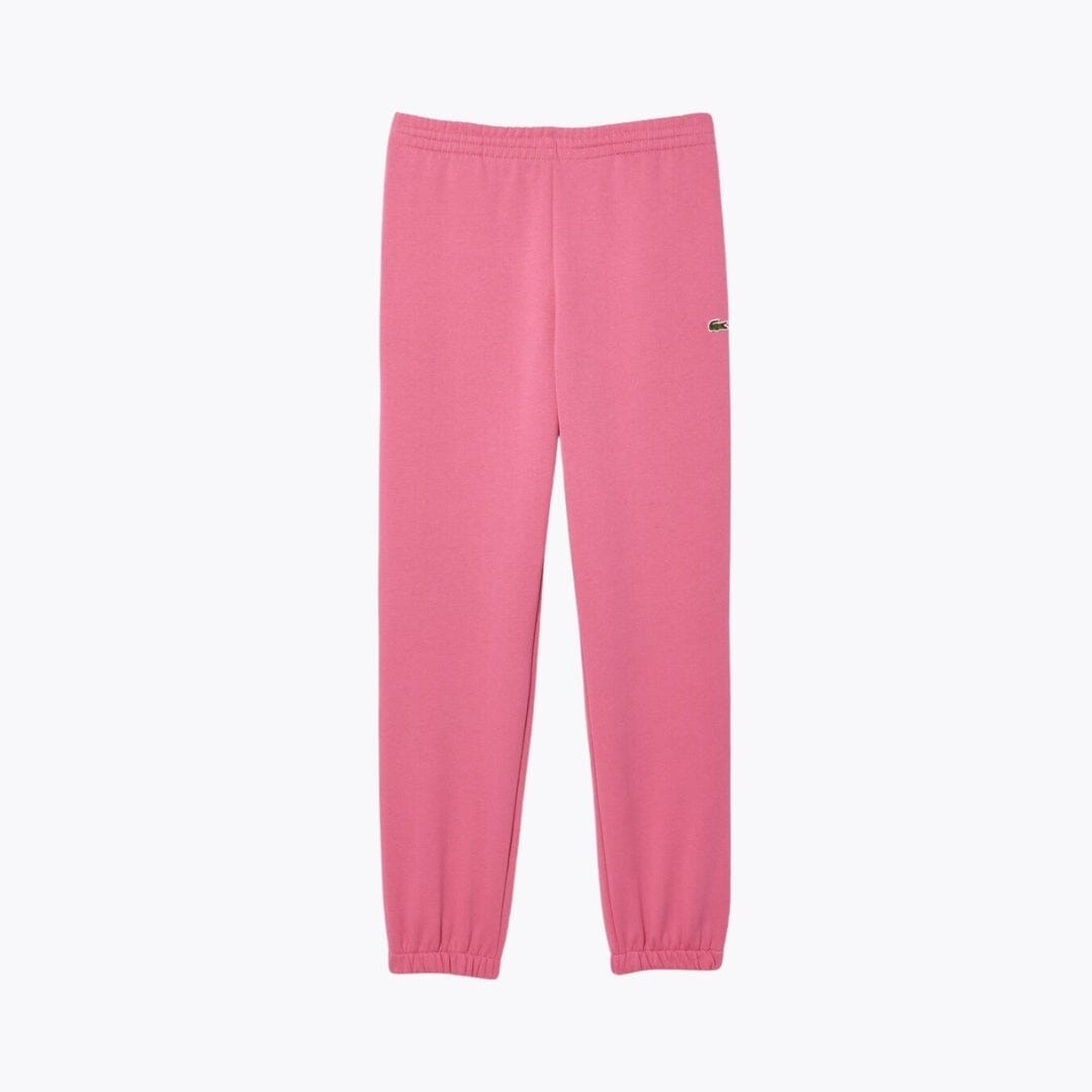 LC Regular Fit Sweatpants LC Regular Fit Sweatpants Minha loja Reseda pink S