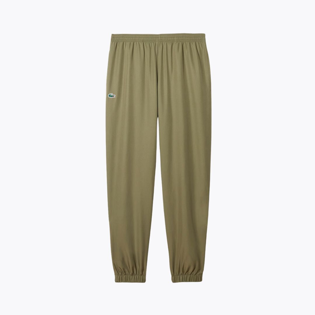 L.C Sport Lightweight Sweatpants