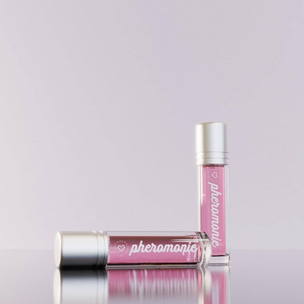 PheroElysian for Her - Buy 1 Get 2 Minha loja