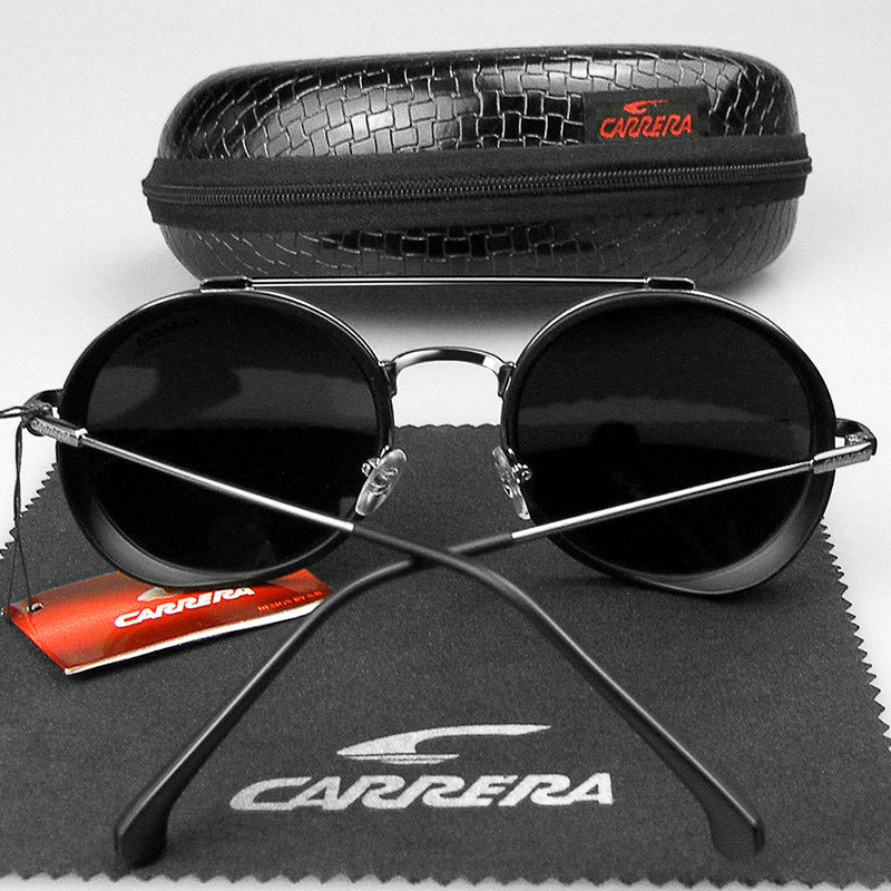 Lunettes de soleil Carrera War