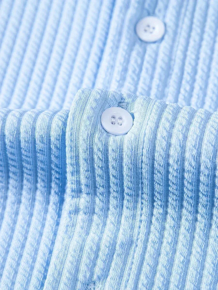 Rаlрh Essential Set – Sophistication in Every Detail Minha loja