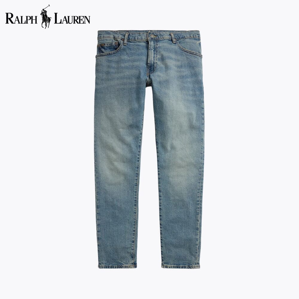 L.R Sullivan Slim Stretch Jean