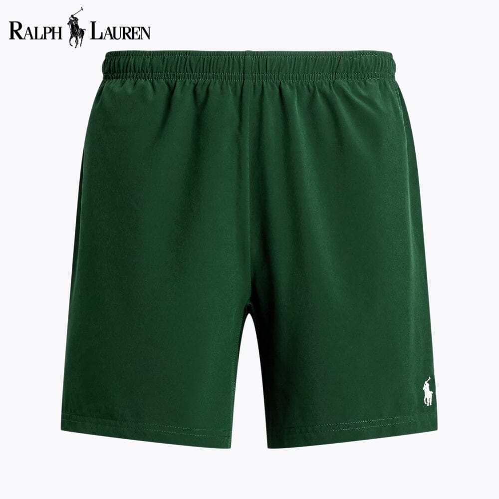 RL Wimbledon Greensperson Short RL Wimbledon Greensperson Short Minha loja Northwest Pine 28