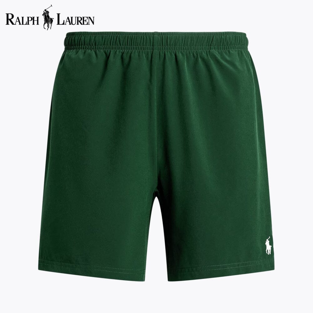 L.R Wimbledon Greensperson Short
