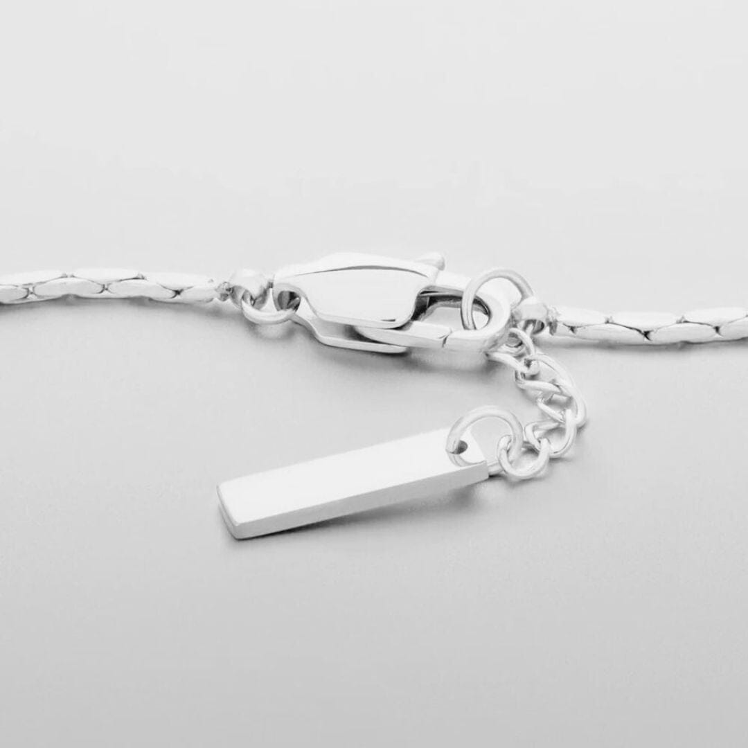 Siena Bracelet Minha loja