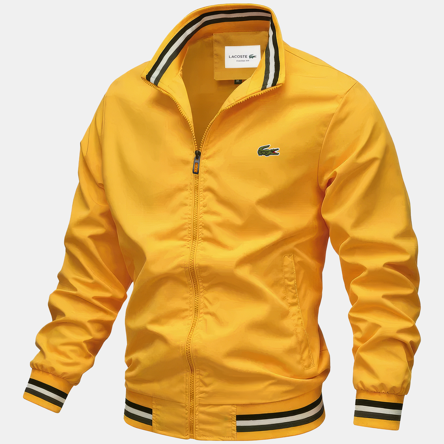 L.C Lightweight Sports Blouson
