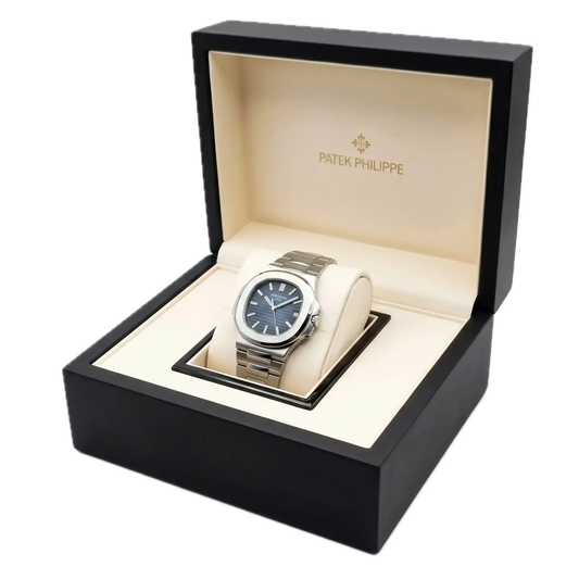 Patek Philippe Box