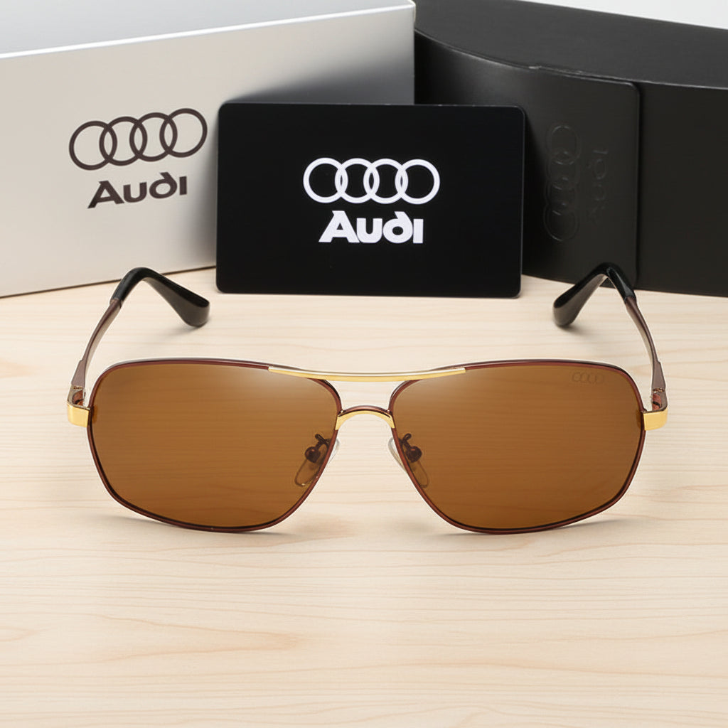 Audi E-tron Sunglasses