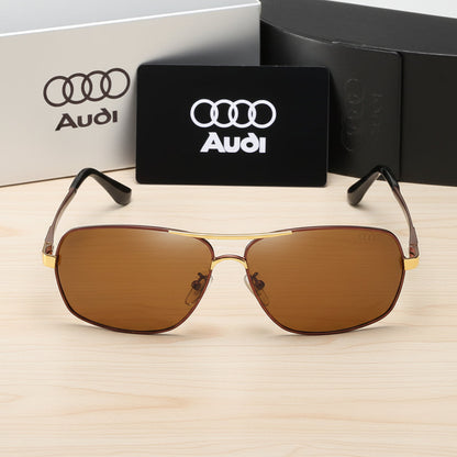 Audi E-tron Sunglasses
