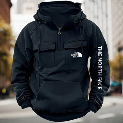 Men's Hoodie || Clearance Sale