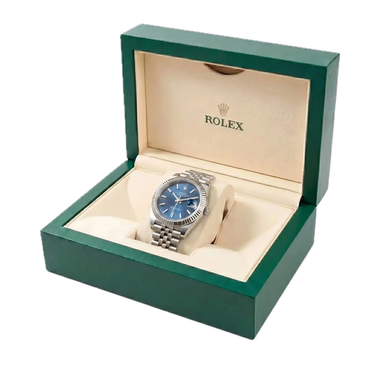 Rolex Box