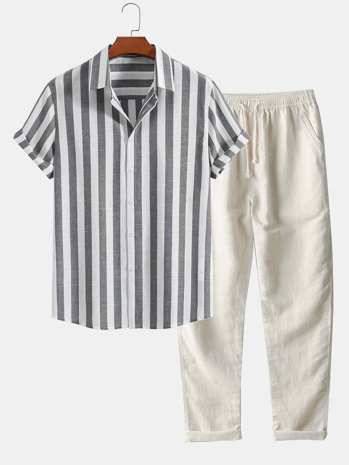 AMALFI ROW Set