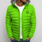 Light Green
