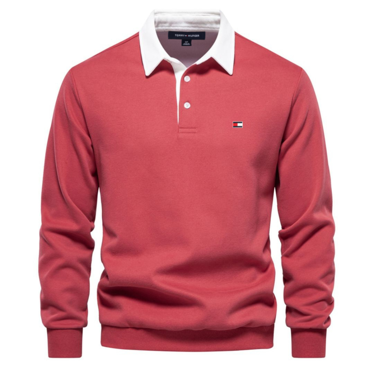 Classic Comfort - For Every Occasion
