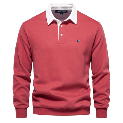 Classic Comfort - For Every Occasion