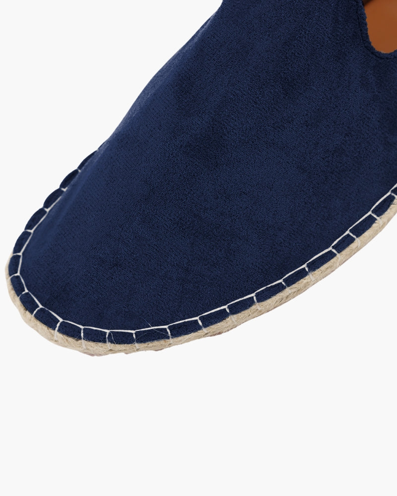 Espadryle Soho