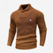 Caramel Brown