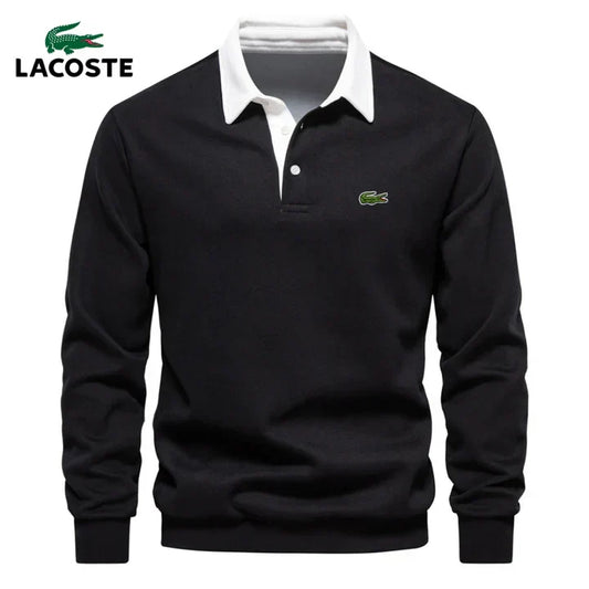 Bluză sport polo modernă - OFERTĂ DE LICHIDARE