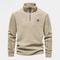Sand Beige