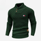 Royal Green
