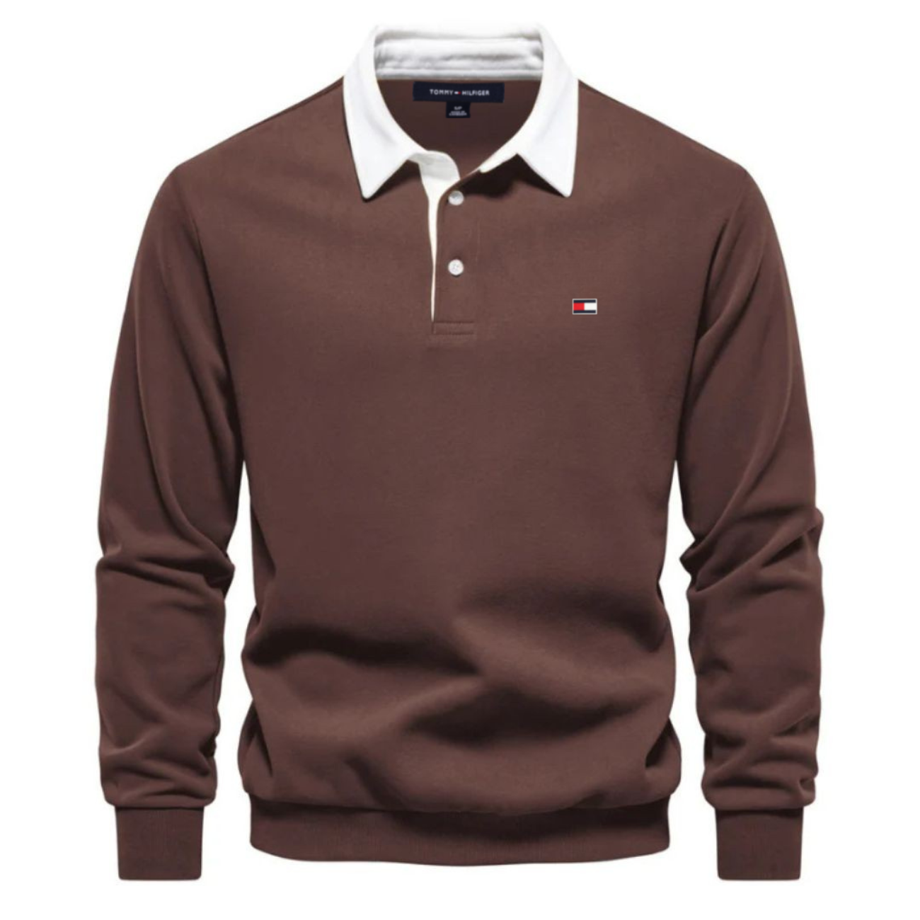 Classic Comfort - For Every Occasion