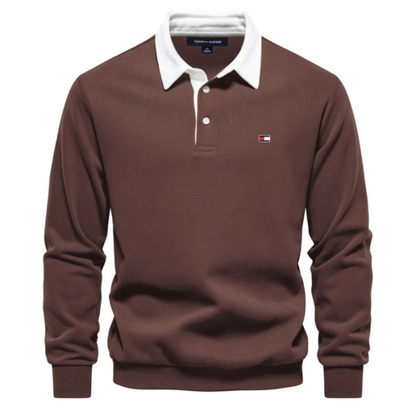 Classic Comfort - For Every Occasion