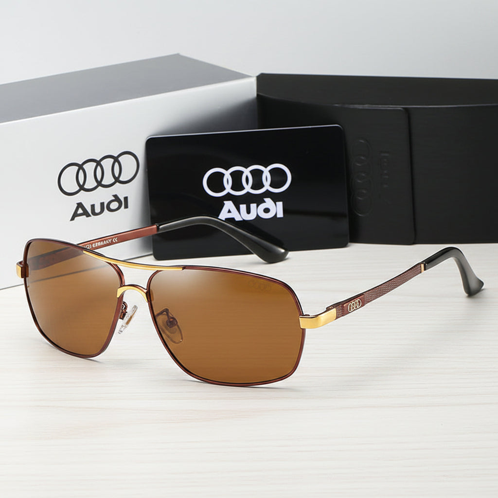 Audi E-tron Sunglasses