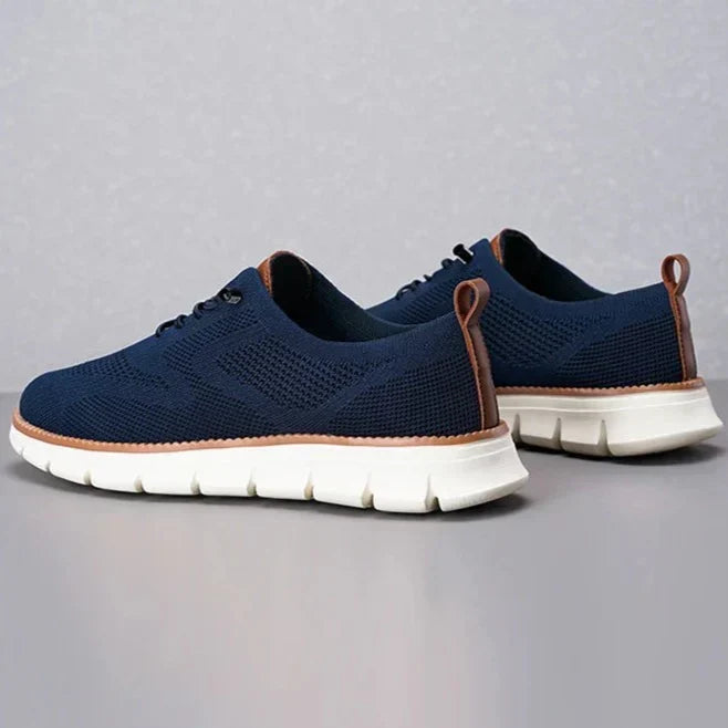 ACTIVEKNIT SNEAKER