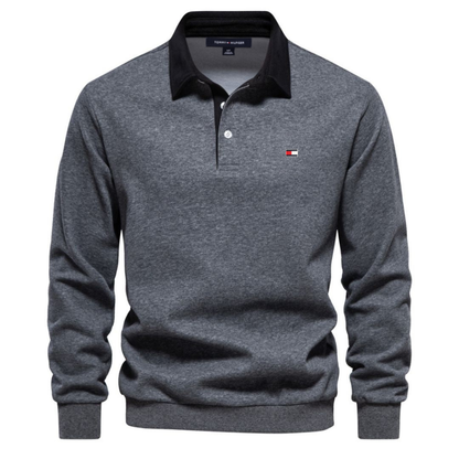 Classic Comfort - For Every Occasion