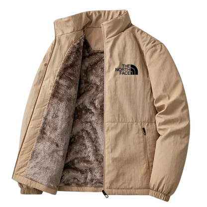 Cozy & Warm Jacket - Clearance Sale