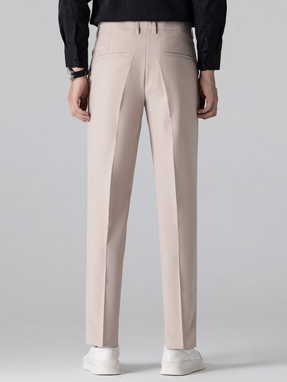Conjunto Riviera COBALT ROW