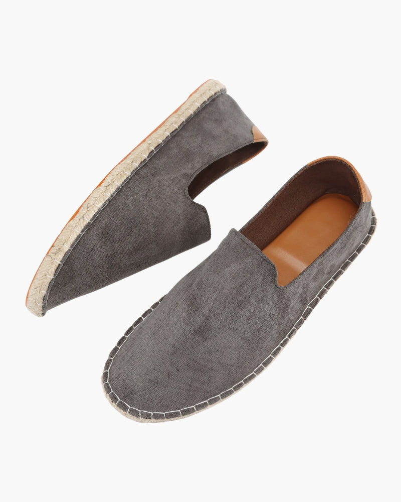 Espadryle Soho